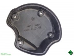 carter presa aria NRG TYPHOON (2)